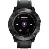 RELÓGIO SMARTWATCH VIBE 6 GPS COM BLUETOOTH 5.0 - IP67 Á PROVA D'ÁGUA