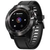 RELÓGIO SMARTWATCH VIBE 6 GPS COM BLUETOOTH 5.0 - IP67 Á PROVA D'ÁGUA