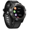 RELÓGIO SMARTWATCH VIBE 6 GPS COM BLUETOOTH 5.0 - IP67 Á PROVA D'ÁGUA