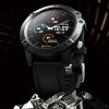 RELÓGIO SMARTWATCH VIBE 6 GPS COM BLUETOOTH 5.0 - IP67 Á PROVA D'ÁGUA