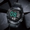 RELÓGIO SMARTWATCH VIBE 6 GPS COM BLUETOOTH 5.0 - IP67 Á PROVA D'ÁGUA