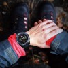 RELÓGIO SMARTWATCH VIBE 6 GPS COM BLUETOOTH 5.0 - IP67 Á PROVA D'ÁGUA