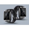 RELÓGIO TELEFONE SMARTWATCH COM CÂMARA - Q18