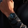 RELÓGIO SMARTWATCH GTR 2 MEDIÇÃO DE PULSAÇÃO - PRESSÃO ARTERIAL - IP68 À PROVA D’ÁGUA