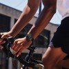 RELÓGIO SMARTWATCH GTR 2 MEDIÇÃO DE PULSAÇÃO - PRESSÃO ARTERIAL - IP68 À PROVA D’ÁGUA