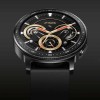 RELÓGIO SMARTWATCH GTR 2 MEDIÇÃO DE PULSAÇÃO - PRESSÃO ARTERIAL - IP68 À PROVA D’ÁGUA