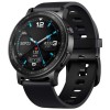 RELÓGIO SMARTWATCH GTR 2 MEDIÇÃO DE PULSAÇÃO - PRESSÃO ARTERIAL - IP68 À PROVA D’ÁGUA