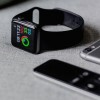 RELÓGIO SMARTWATCH HW12 PRO MEDIÇÃO DE PULSAÇÃO - PRESSÃO ARTERIAL - IP67 À PROVA D’ÁGUA