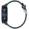 RELÓGIO SMARTWATCH VIBE 3 GPS COM FREQUÊNCIA CARDÍACA