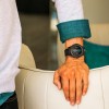 RELÓGIO SMARTWATCH VIBE 3 GPS COM FREQUÊNCIA CARDÍACA