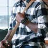 RELÓGIO SMARTWATCH VIBE 3 GPS COM FREQUÊNCIA CARDÍACA