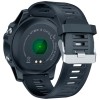 RELÓGIO SMARTWATCH VIBE 3 GPS COM FREQUÊNCIA CARDÍACA
