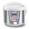 Robot de cozinha cooker Matic