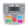 Robot de cozinha cooker Matic