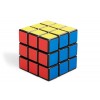 Cubo Mágico - Rubik`s Cube