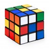 Cubo Mágico - Rubik`s Cube