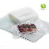 SACOS DE VÁCUO FRISADOS 20X30 CM - PACK DE 30
