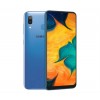 CAPA DE GEL 360 SAMSUNG GALAXY A30
