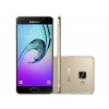 CAPA DE GEL 360 SAMSUNG GALAXY A3 2016