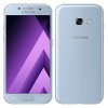 CAPA DE GEL 360 SAMSUNG GALAXY A3 2017