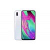 CAPA DE GEL 360 SAMSUNG GALAXY A40