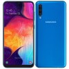 CAPA DE GEL 360 SAMSUNG GALAXY A50