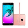 CAPA DE GEL 360 SAMSUNG GALAXY A5 2016