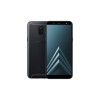 CAPA DE GEL 360 SAMSUNG GALAXY A6