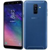 CAPA DE GEL 360 SAMSUNG GALAXY A6+ PLUS