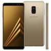CAPA DE GEL 360 SAMSUNG GALAXY A8