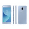 CAPA DE GEL 360 SAMSUNG GALAXY J3 2017