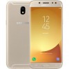 CAPA DE GEL 360 SAMSUNG GALAXY J5 2017