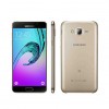 CAPA DE GEL 360 SAMSUNG GALAXY J7 2016