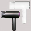 SECADOR DE CABELO PROFISSIONAL IÓNICO - 3000W