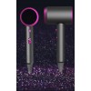 SECADOR DE CABELO PROFISSIONAL IÓNICO - 3000W