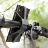 SUPORTE PARA SMARTPHONE UNIVERSAL PARA BICICLETAS