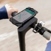 SUPORTE PARA SMARTPHONE UNIVERSAL PARA BICICLETAS