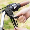 SUPORTE PARA SMARTPHONE UNIVERSAL PARA BICICLETAS