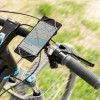 SUPORTE PARA SMARTPHONE UNIVERSAL PARA BICICLETAS