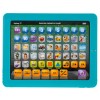 Tablet Didáctico Crianças