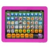 Tablet Didáctico Crianças