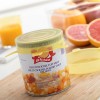 TAMPAS DE COZINHA REUTILIZÁVEIS E AJUSTÁVEIS - PACK DE 10