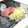 TAMPAS DE COZINHA REUTILIZÁVEIS E AJUSTÁVEIS - PACK DE 10