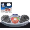 Tapete Bateria Musical