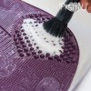 Tapete para Limpeza de Pincéis