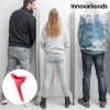 URINOL FEMININO PORTÁTIL