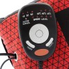 VIBRATONE 3 - EFEITO VIBRATÓRIO E TÉRMICO