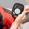 VIBRATONE 3 - EFEITO VIBRATÓRIO E TÉRMICO
