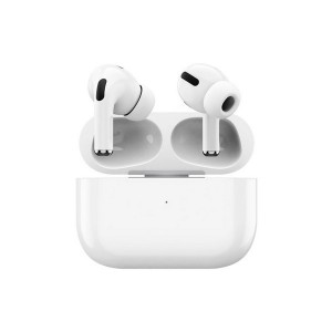 AURICULARES HEADPHONES AIRPLUS PRO - BLUETOOTH 5.0