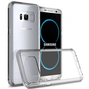 CAPA DE GEL 360 SAMSUNG GALAXY S8 Plus